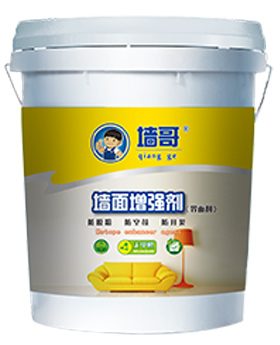 墙哥墙面增强剂