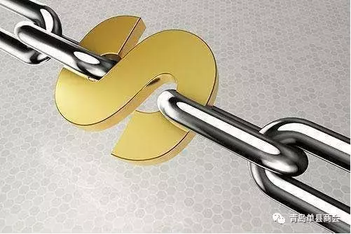 中小微企业的生存法则重磅来袭 