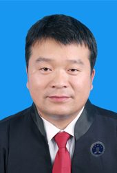 青岛单县商会理事 宋洪党
