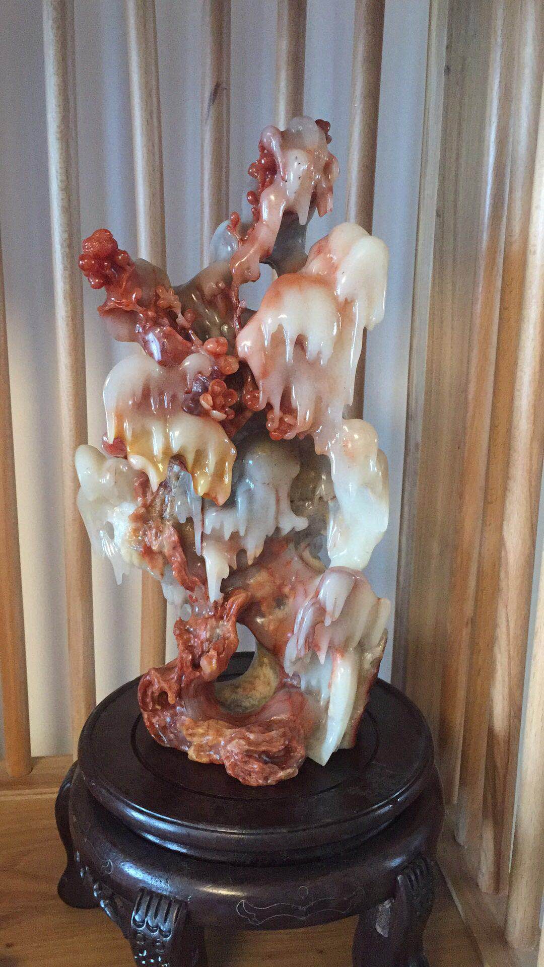 分享经验  共谋发展 